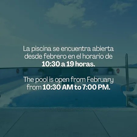 Letplanet Martiricos Sky Malaga